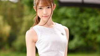 Thumbnail of post image 046