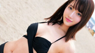 Thumbnail of post image 072