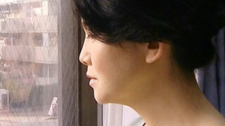 Thumbnail of post image 131