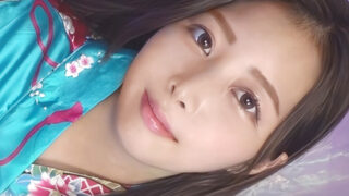 Thumbnail of post image 079