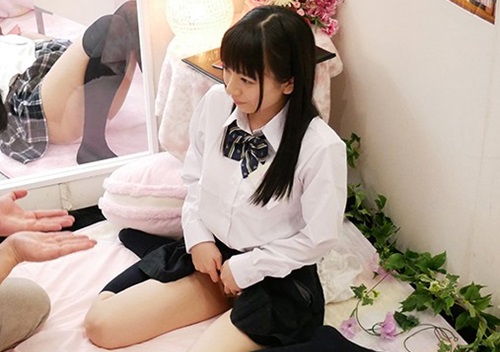Thumbnail of post image 107