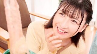 Thumbnail of post image 052