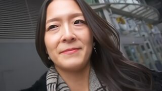 Thumbnail of post image 020