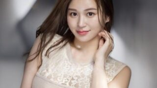 Thumbnail of post image 040