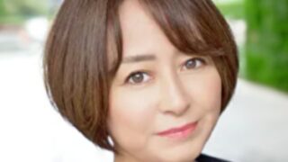 Thumbnail of post image 147