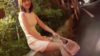 Thumbnail of post image 165