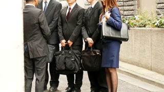 Thumbnail of post image 031