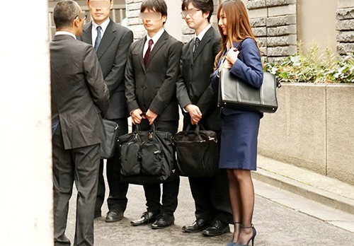 Thumbnail of post image 029