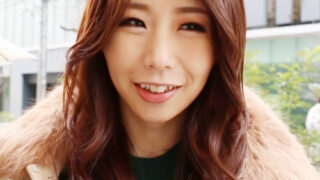 Thumbnail of post image 131