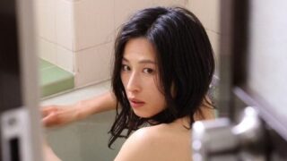 Thumbnail of post image 113