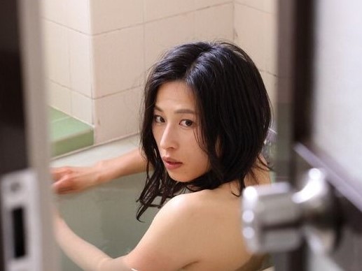 Thumbnail of post image 074
