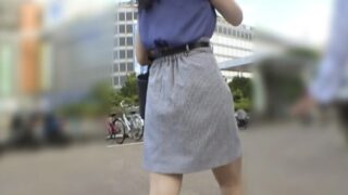 Thumbnail of post image 050