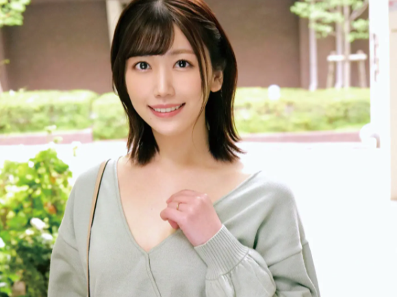 Thumbnail of post image 087