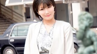 Thumbnail of post image 091