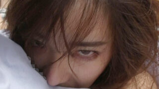 Thumbnail of post image 028