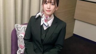 Thumbnail of post image 082