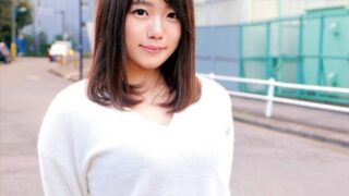 Thumbnail of post image 075