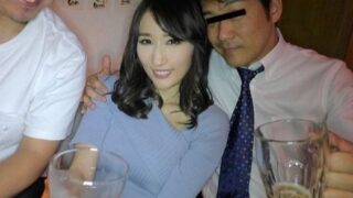 Thumbnail of post image 048