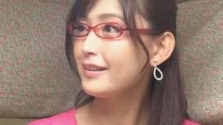 Thumbnail of post image 117