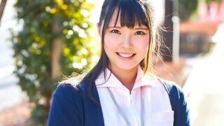 Thumbnail of post image 152