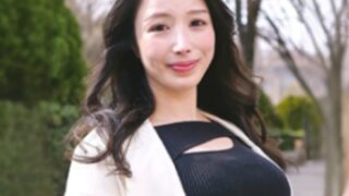 Thumbnail of post image 192