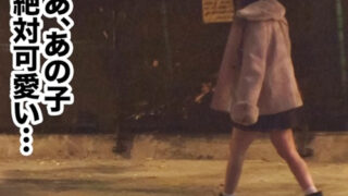 Thumbnail of post image 049