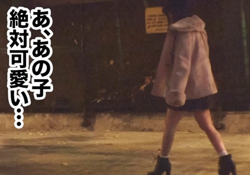 Thumbnail of post image 128