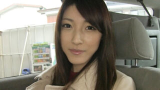 Thumbnail of post image 092