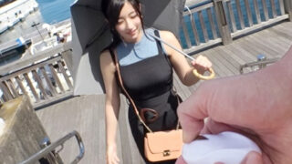 Thumbnail of post image 115