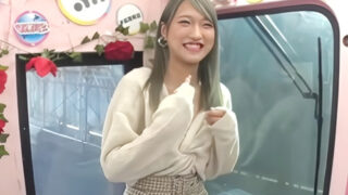 Thumbnail of post image 180