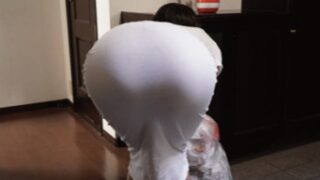 Thumbnail of post image 031