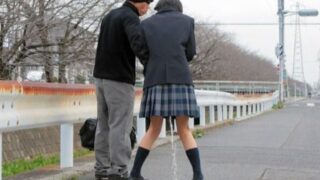 Thumbnail of post image 023