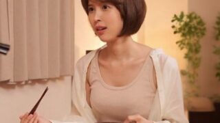Thumbnail of post image 193