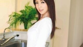 Thumbnail of post image 066