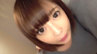 Thumbnail of post image 105