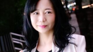 Thumbnail of post image 196