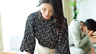 Thumbnail of post image 117