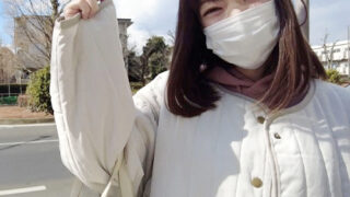 Thumbnail of post image 086