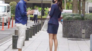 Thumbnail of post image 196