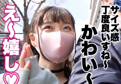 Thumbnail of post image 002