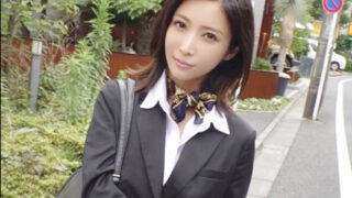 Thumbnail of post image 155