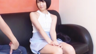 Thumbnail of post image 126