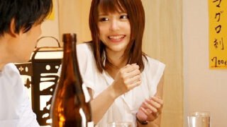 Thumbnail of post image 051