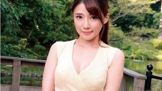 Thumbnail of post image 024