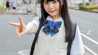 Thumbnail of post image 196