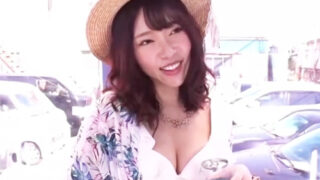 Thumbnail of post image 098