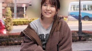 Thumbnail of post image 117