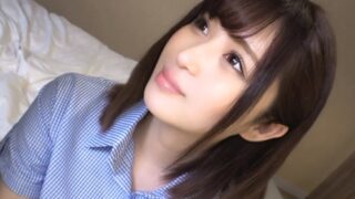 Thumbnail of post image 067