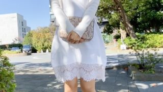 Thumbnail of post image 150