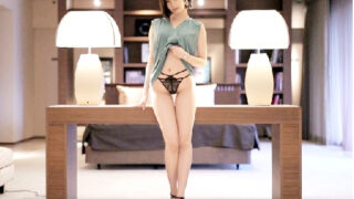 Thumbnail of post image 136